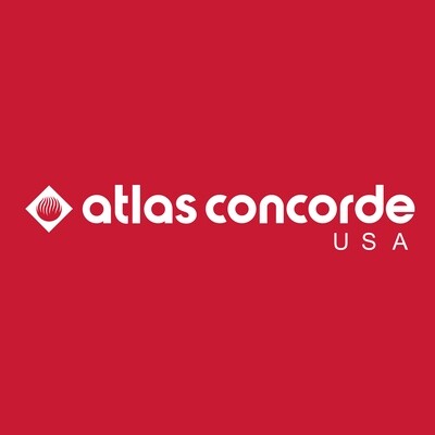 ATLAS CONCORDE