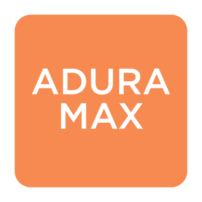 ADURA MAX