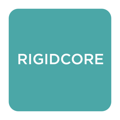 RIGIDCORE