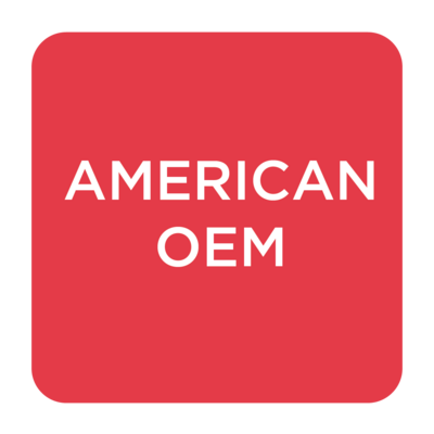 AMERICAN OEM