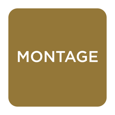 MONTAGE