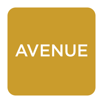 AVENUES