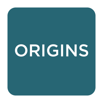 ORIGINS