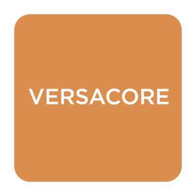 VERSACORE