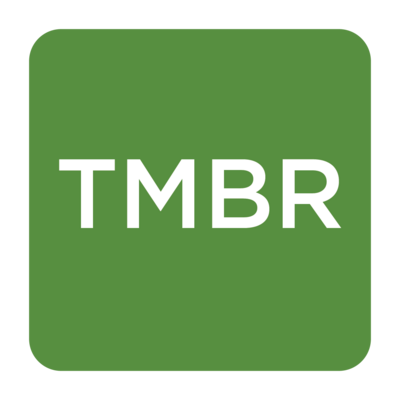 TMBR