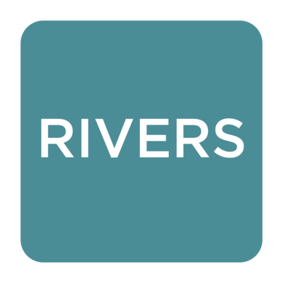 RIVERS