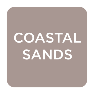 COASTAL SANDS