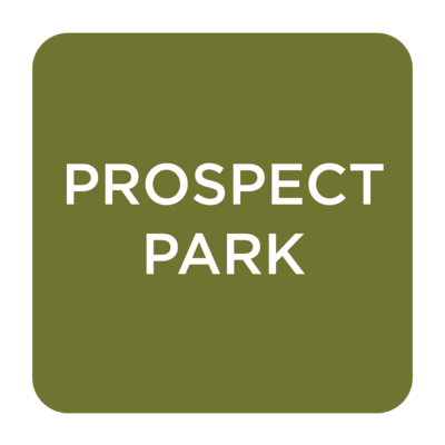 PROSPECT PARK