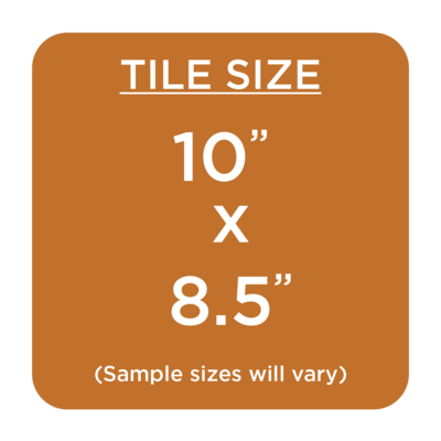 10x8.5