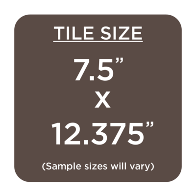 7.5x12.375