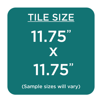 11.75x11.75