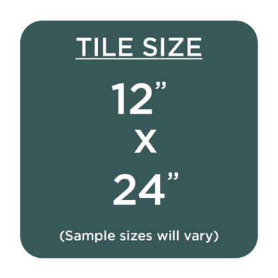 12x24