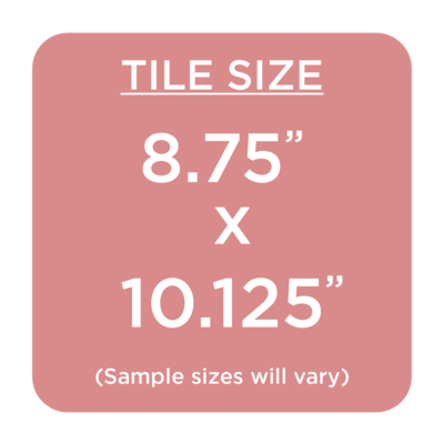 8.75x10.125