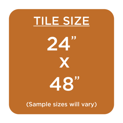24x48