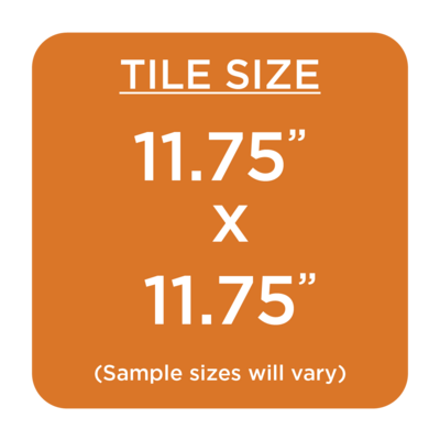 11.75x11.75