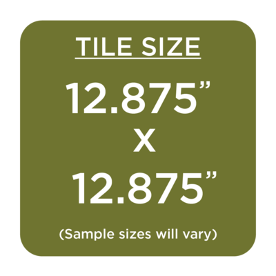 12.875x12.875
