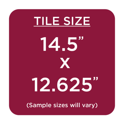 14.5x12.625