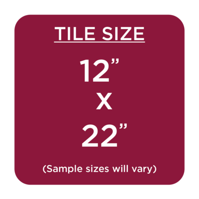 12x22