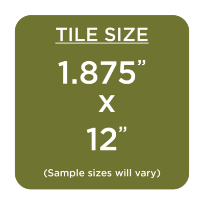 1.875x12