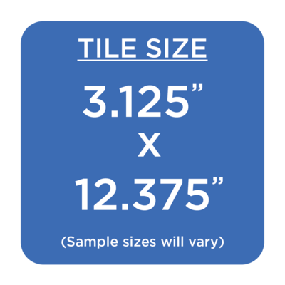 3.125x12.375