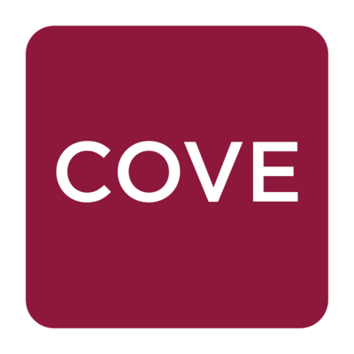 COVE