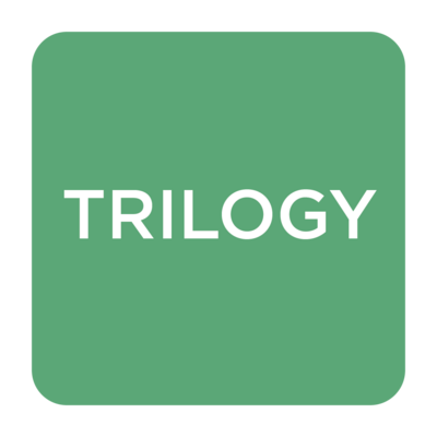 TRILOGY