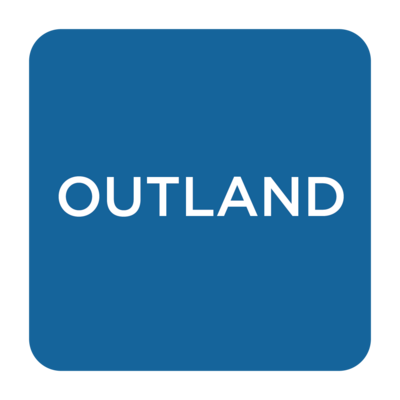 OUTLAND