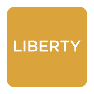 LIBERTY