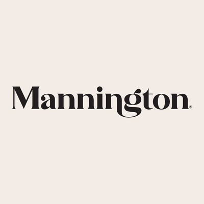 MANNINGTON WOOD