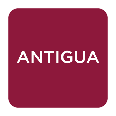 ANTIGUA