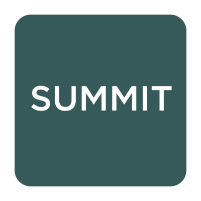 SUMMIT