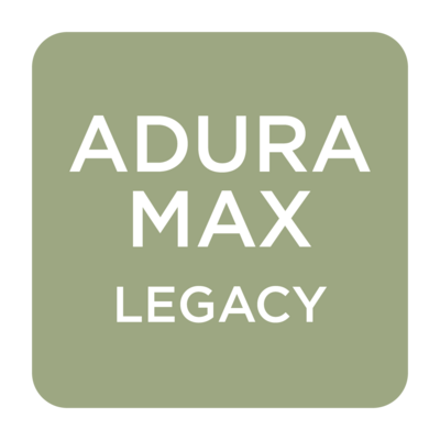ADURA RIGID LEGACY