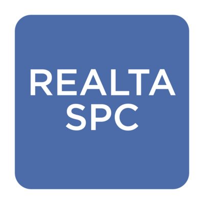 REALTA SPC