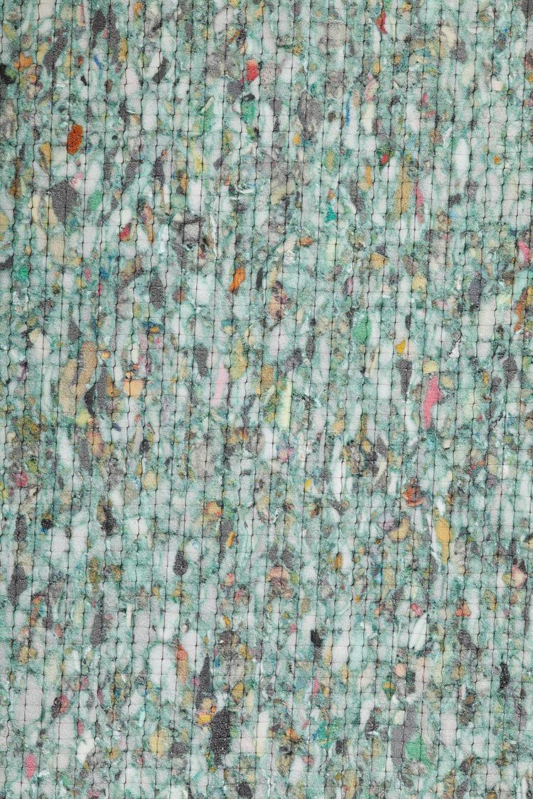 7/16 SUPERMAGIC 6 LB