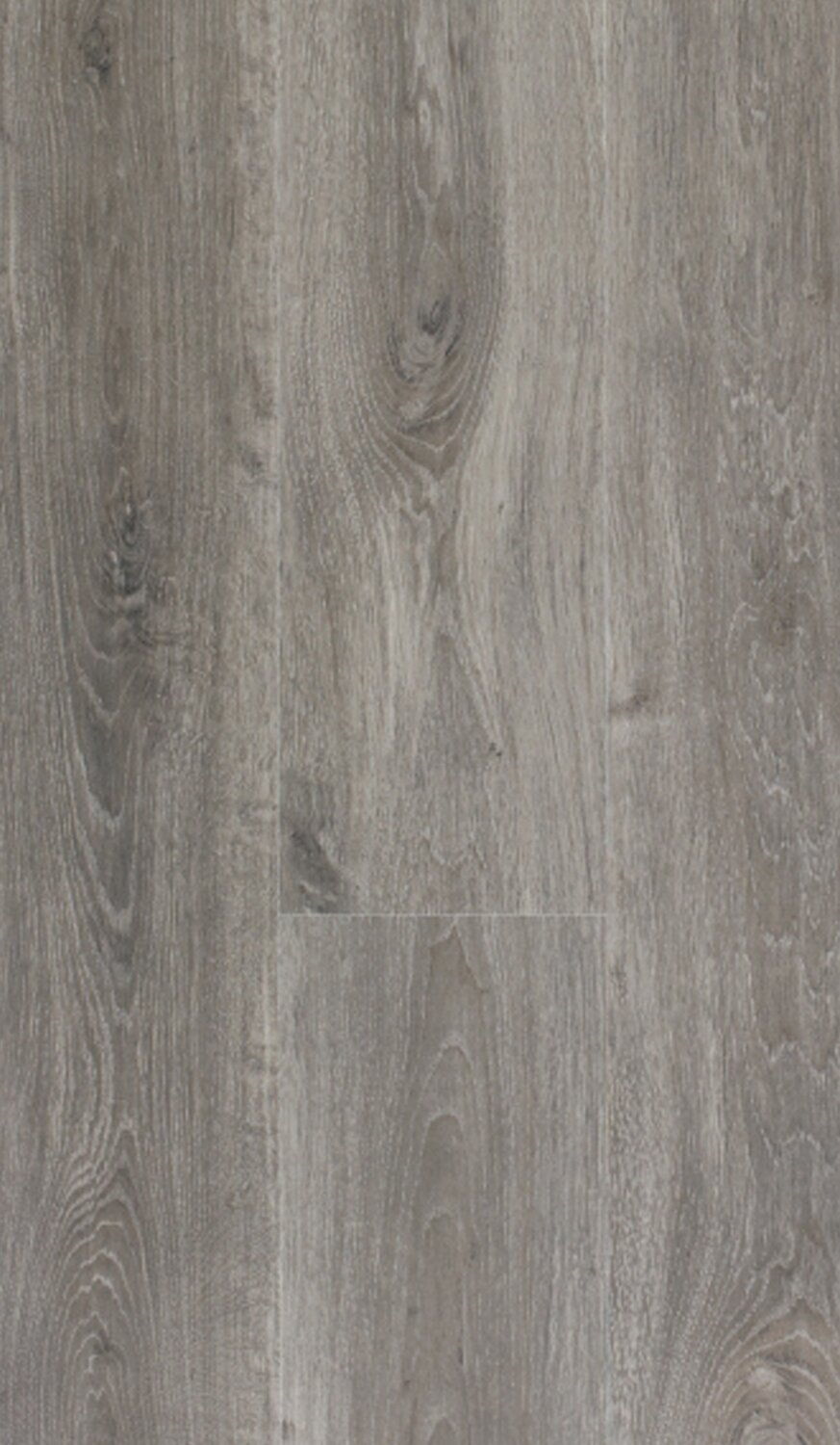 Artesia Oak