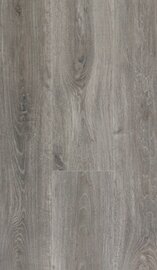 Artesia Oak
