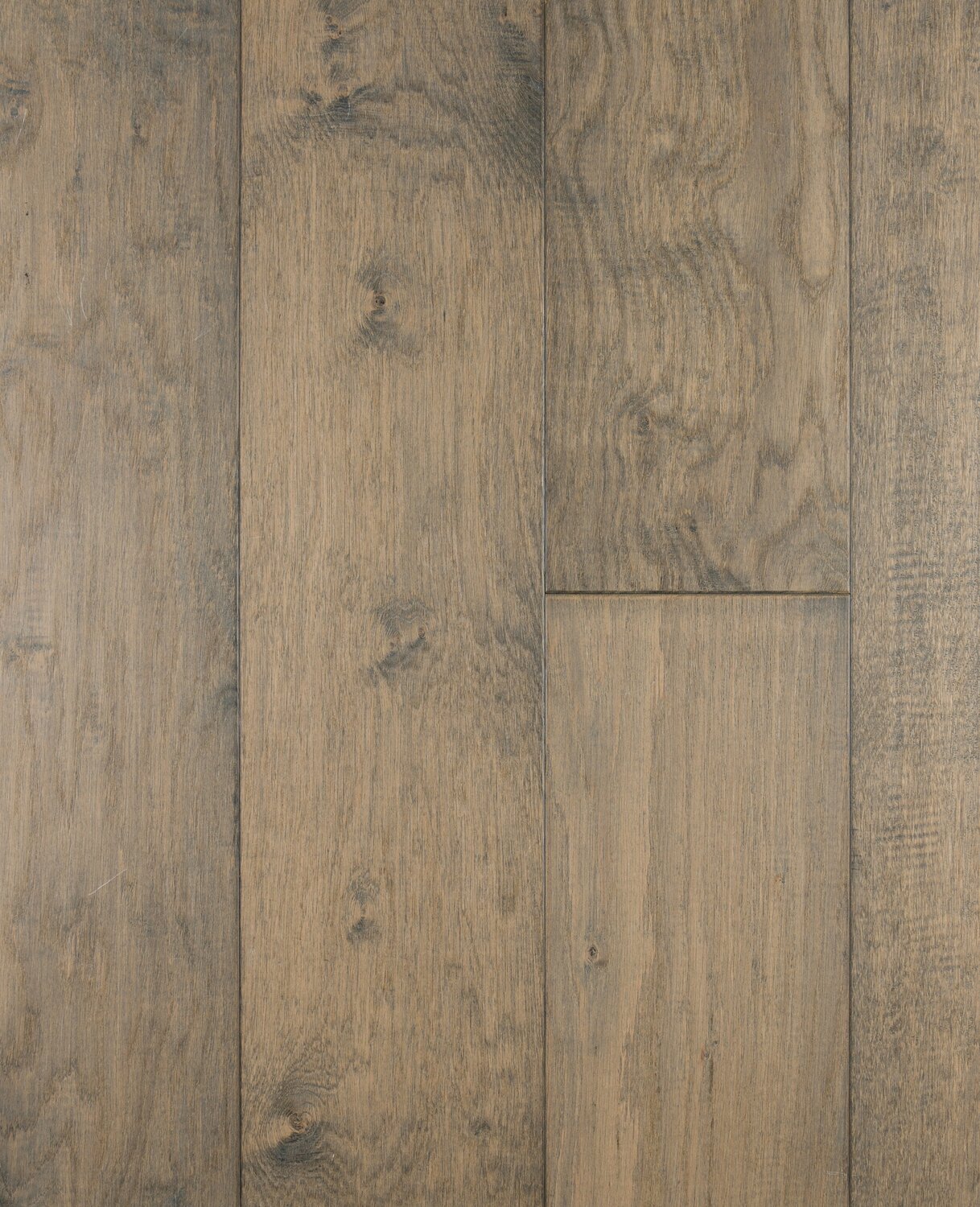 Barnwood