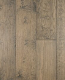 Barnwood