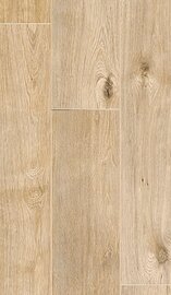 Bowery Oak
