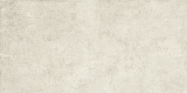 Breeze