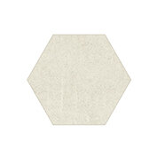 Breeze Hexagon