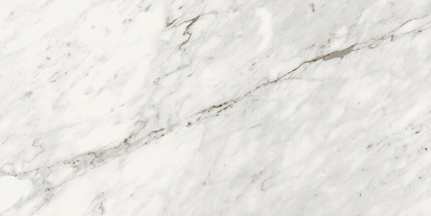Carrara