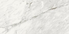 Carrara