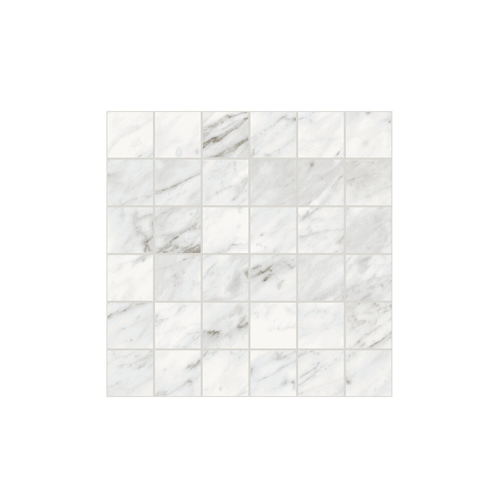 Carrara