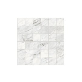 Carrara
