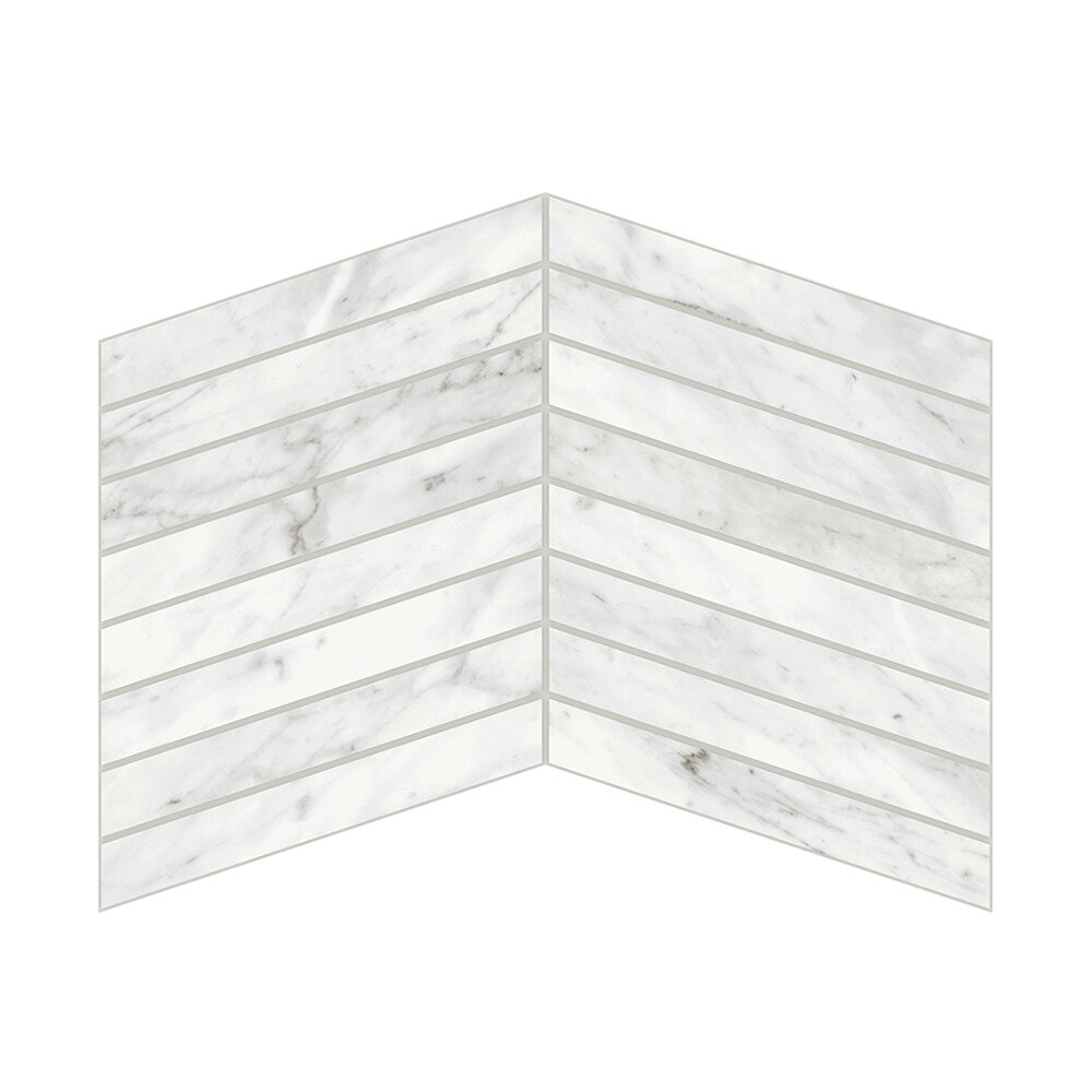 Carrara