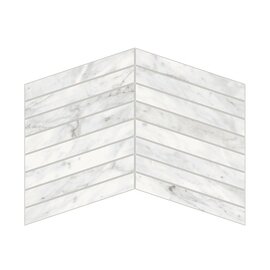 Carrara