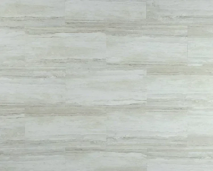 Cascade SeaMist