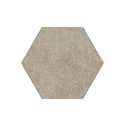 Coast Hexagon