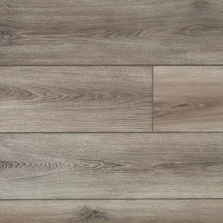 Fairhaven Brushed Grey